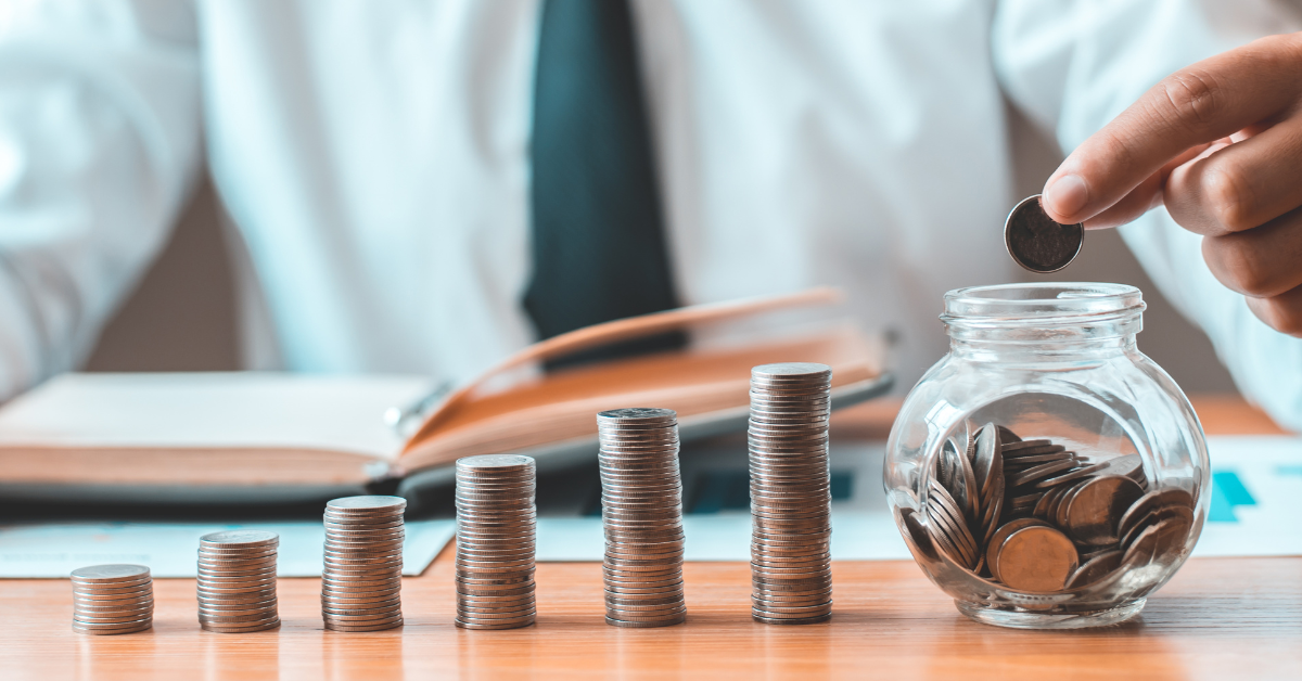 Tendances 2023 : comment l’épargne salariale et l’épargne retraite évoluent ?