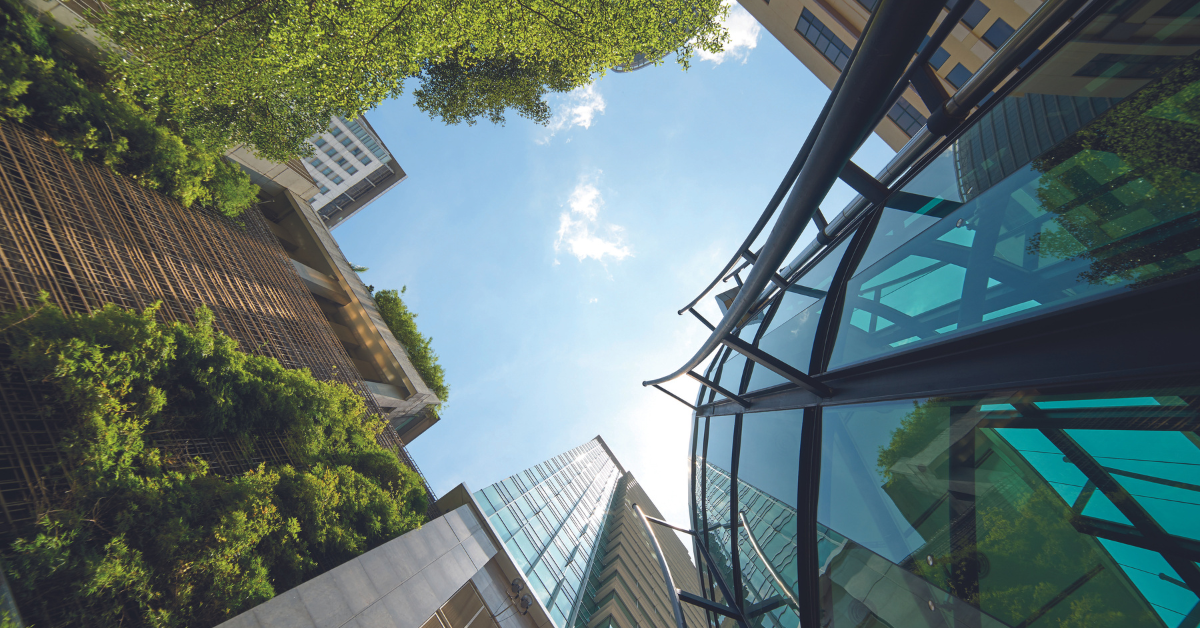 SCPI : l’importance de la qualité dans un environnement complexe