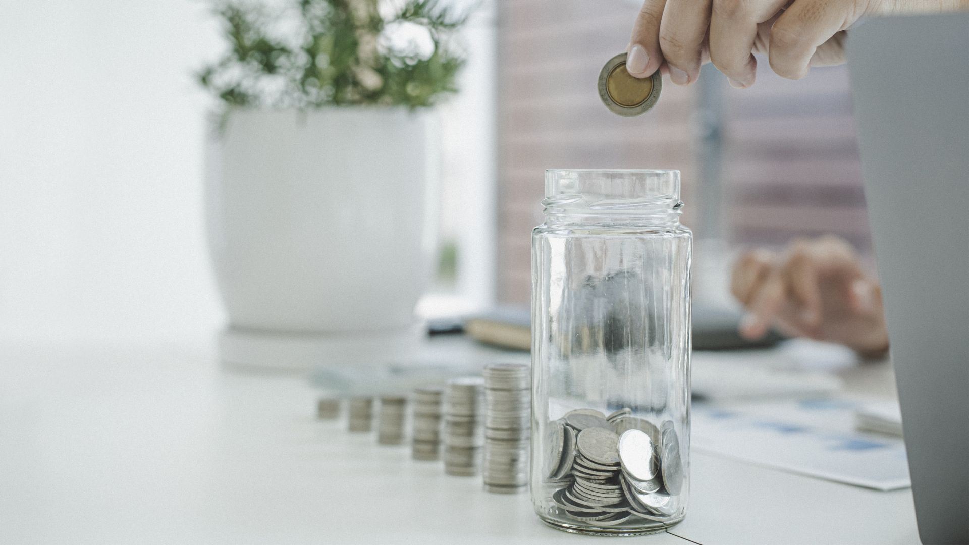 Quelles perspectives pour l’épargne salariale en 2023 ?