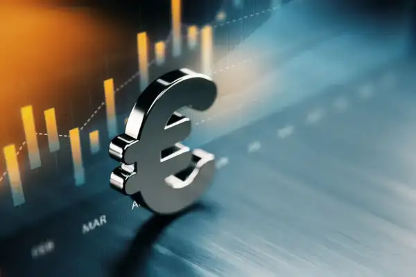 fonds-euros-apicil-euroflex