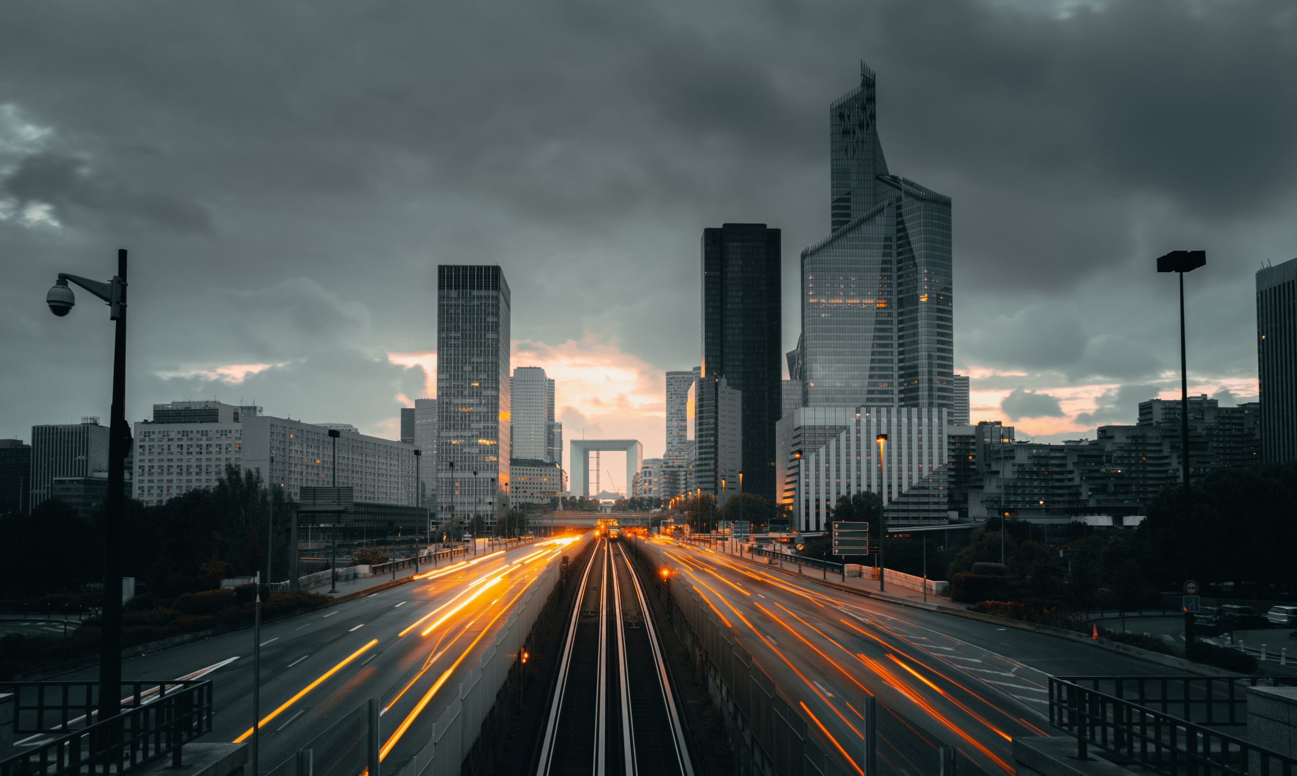 Impôt sur la fortune immobilière : ce qui change en 2023
